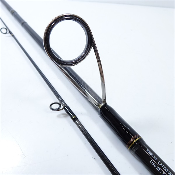 １３ラテオＱ ９０ＭＬ